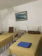 Ocho Rios Beach Apt at Sandcastles