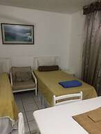 Ocho Rios Beach Apt at Sandcastles