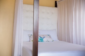 Apartment in Hellshire near Beach