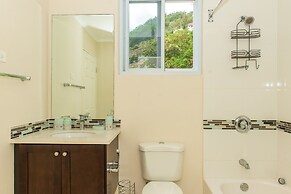 City Ridge Luxury Penthouse