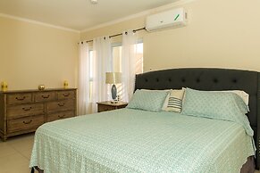 City Ridge Luxury 2 Bedroom