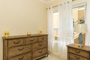 City Ridge Luxury 2 Bedroom