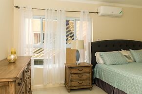 City Ridge Luxury 2 Bedroom