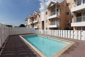 Kgn Most Centrally Located One Bdrm II