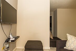 Kingston Most Centrally Located Two Bdrm