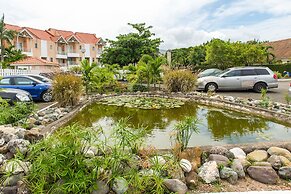Kingston Most Centrally Located Two Bdrm