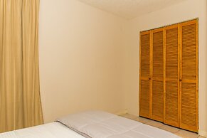 Kingston Most Centrally Located Two Bdrm