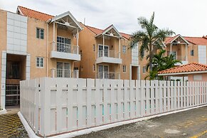 Kingston Most Centrally Located Two Bdrm