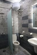 Australian Deluxe Hostel