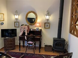 Villa Estefânia