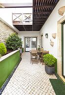 Villa Estefânia