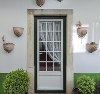 Villa Estefânia