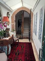 Villa Estefânia