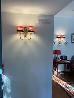Villa Estefânia