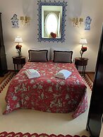 Villa Estefânia