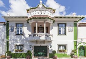 Villa Estefânia