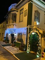 Villa Estefânia