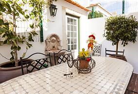 Villa Estefânia