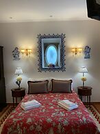Villa Estefânia