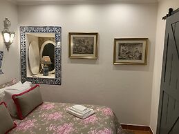 Villa Estefânia