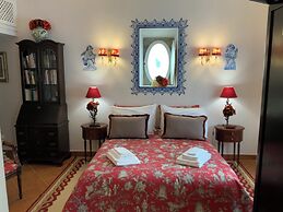 Villa Estefânia