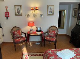 Villa Estefânia