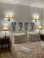 Villa Estefânia