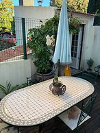 Villa Estefânia