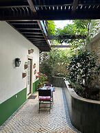 Villa Estefânia
