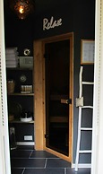 B&B de Valkenhorst