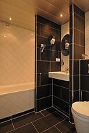 B&B de Valkenhorst