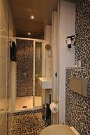 B&B de Valkenhorst
