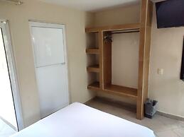 Hotel Ashly