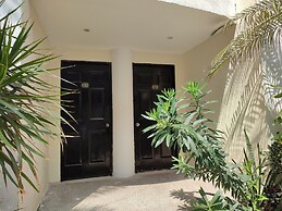 Hotel Ashly