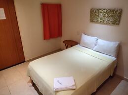 Hotel Ashly