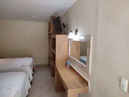 Hotel Ashly