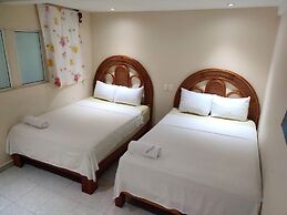 Hotel Ashly