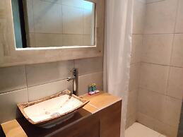Hotel Ashly