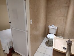 Hotel Ashly