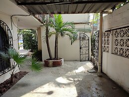 Hotel Ashly