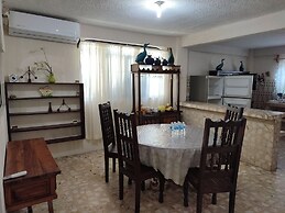 Hotel Ashly