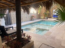 Hotel Ashly