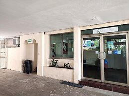 Hotel Ashly