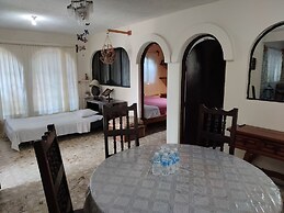 Hotel Ashly