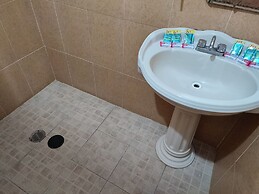 Hotel Ashly