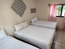 Hotel Ashly