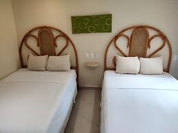 Hotel Ashly