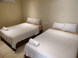 Hotel Ashly