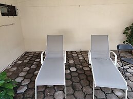 Hotel Ashly