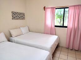 Hotel Ashly